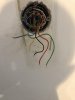 wires.jpeg