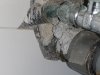 2056AB5C-036B-4278-8D8A-75430D3F28C9.jpeg