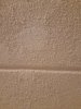 spackplafond.jpg spackplafond.jpg