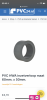 2DBA1683-2EBF-4852-81A0-EB0CFB5338D4.png