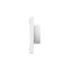 xiaomi-yeelight-xiaomi-yeelight-wireless-smart-dim (1).jpg