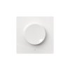 xiaomi-yeelight-xiaomi-yeelight-wireless-smart-dim.jpg