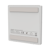 xiaomi-yeelight-xiaomi-yeelight-wireless-smart-dim.png