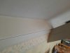 20211110_151145.jpg