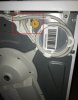 miele 2.jpg
