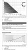 C4386387-D1B5-4D80-B5D6-52631DA82424.jpeg