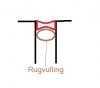 Kitvoeg met rugvulling.jpg