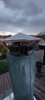 20211101_170546.jpg