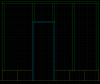 Clipboard02.png