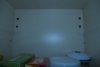 P1050440.JPG