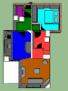 planBert.png