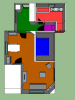 plan-Lucie.png