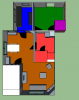 planorgineel.png