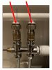 Onderblok radiator2.jpg