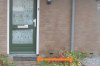 001 buitenvocht.JPG 001 buitenvocht.JPG