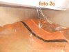 foto 2c.JPG
