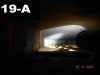 yy 19-A.JPG