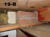 yy 19-B.JPG