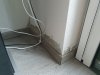 20211120_092744.jpg 20211120_092744.jpg