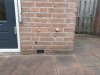20211120_092836.jpg 20211120_092836.jpg