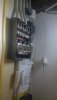 20211120_105954.jpg
