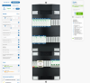 schneider 1-3 fase 3 x 12 .png
