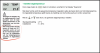 Screenshot 2021-11-21 at 21.46.18.png