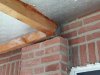IMG_20211122_132126.jpg