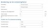 ScreenHunter 943.jpg