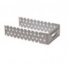 directhanger_125mm_c60_27_metal_stud.jpg