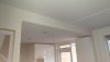 20211127_144147.jpg