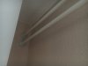 E4F71770-ADFA-45D9-B912-39C77697A731.jpeg