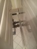 2419854F-2DAF-4DDC-8BBD-9C5DE8D8CBBB.jpeg