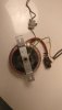 Transformator plafondlamp.jpg