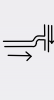 NG20211129-050312.png NG20211129-050312.png