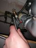 IMG_20211130_081059.jpg