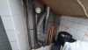 Foto Badkamer ventilatie.jpg