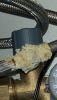 FFADB425-26F1-4047-9853-592AA4EA792B.png FFADB425-26F1-4047-9853-592AA4EA792B.png
