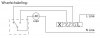 aansluitschema-led-dimmer-wisselschakeling.jpg