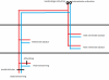 Schema.png Schema.png