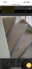 EA01176C-BDB5-466F-9159-E635D75B1618.png EA01176C-BDB5-466F-9159-E635D75B1618.png