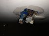 AE7A03F9-719D-474C-830F-962E71FDE242.jpeg