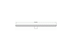 drain onderuitloop.gif