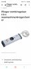 Screenshot_20211206-084948_Chrome.jpg