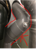 Knipsel01.PNG