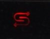 rood.jpg