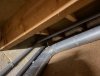 thumbnail_IMG_2502.jpg