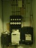 IMG20211207213641.jpg IMG20211207213641.jpg