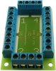 l_Kroonsteen_model_bouw_pcd_print_compleet_20200824143747.jpg