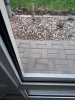 20211210_083240.jpg